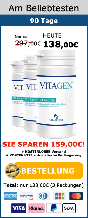 de-vitagen-offer3-138_cta