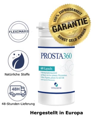 prosta-garanty